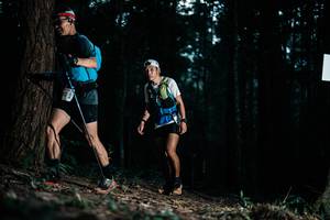 BIB: 
                            <button type="button" onclick="openModal(25262008)" class="btn btn-primary btn-sm float-right btn-popup" data-toggle="modal" data-target=".modal-high-quality">
                        <i class="fas fa-shopping-cart"></i> Add to Cart
                    </button>
                                            <button type="button" onclick="isThisMe(25262008, true)" class="btn btn-success btn-sm float-right btn-popup btn-isme hidden" data-toggle="tooltip" data-placement="bottom" title="นี่คือรูปของคุณใช่ไหม คลิกที่นี่เพื่อเอาเข้าอัลบั้ม">
                        <i class="fas fa-plus"></i> Add to album
                    </button>
                    <button type="button" onclick="isThisMe(25262008, false)" class="btn btn-warning btn-sm float-right btn-popup btn-isnotme hidden">
                        <i class="fas fa-ban"></i> Remove from album
                    </button>